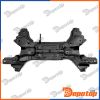 Berceau de Moteur avant pour HYUNDAI | ZRZ-HY-508, 0206-05-3128005P